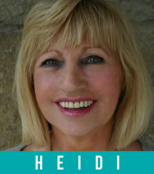 heidi